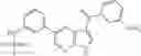 Fig. 445 - COMPOUNDS AND METHODS FOR KINASE MODULATION, AND INDICATIONS THEREFOR