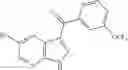 Fig. 446 - COMPOUNDS AND METHODS FOR KINASE MODULATION, AND INDICATIONS THEREFOR
