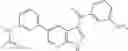 Fig. 448 - COMPOUNDS AND METHODS FOR KINASE MODULATION, AND INDICATIONS THEREFOR