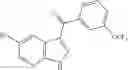 Fig. 449 - COMPOUNDS AND METHODS FOR KINASE MODULATION, AND INDICATIONS THEREFOR