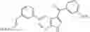 Fig. 451 - COMPOUNDS AND METHODS FOR KINASE MODULATION, AND INDICATIONS THEREFOR