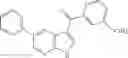 Fig. 454 - COMPOUNDS AND METHODS FOR KINASE MODULATION, AND INDICATIONS THEREFOR