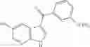 Fig. 455 - COMPOUNDS AND METHODS FOR KINASE MODULATION, AND INDICATIONS THEREFOR