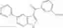 Fig. 457 - COMPOUNDS AND METHODS FOR KINASE MODULATION, AND INDICATIONS THEREFOR