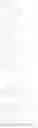 Fig. 46 - COMPOUNDS AND METHODS FOR KINASE MODULATION, AND INDICATIONS THEREFOR
