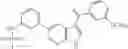 Fig. 460 - COMPOUNDS AND METHODS FOR KINASE MODULATION, AND INDICATIONS THEREFOR