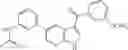 Fig. 463 - COMPOUNDS AND METHODS FOR KINASE MODULATION, AND INDICATIONS THEREFOR