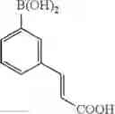 Fig. 465 - COMPOUNDS AND METHODS FOR KINASE MODULATION, AND INDICATIONS THEREFOR