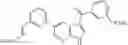 Fig. 466 - COMPOUNDS AND METHODS FOR KINASE MODULATION, AND INDICATIONS THEREFOR