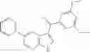 Fig. 469 - COMPOUNDS AND METHODS FOR KINASE MODULATION, AND INDICATIONS THEREFOR