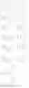 Fig. 47 - COMPOUNDS AND METHODS FOR KINASE MODULATION, AND INDICATIONS THEREFOR