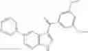 Fig. 472 - COMPOUNDS AND METHODS FOR KINASE MODULATION, AND INDICATIONS THEREFOR