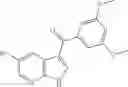 Fig. 473 - COMPOUNDS AND METHODS FOR KINASE MODULATION, AND INDICATIONS THEREFOR