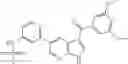 Fig. 475 - COMPOUNDS AND METHODS FOR KINASE MODULATION, AND INDICATIONS THEREFOR