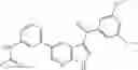 Fig. 478 - COMPOUNDS AND METHODS FOR KINASE MODULATION, AND INDICATIONS THEREFOR