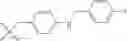 Fig. 48 - COMPOUNDS AND METHODS FOR KINASE MODULATION, AND INDICATIONS THEREFOR