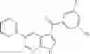 Fig. 481 - COMPOUNDS AND METHODS FOR KINASE MODULATION, AND INDICATIONS THEREFOR