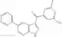 Fig. 484 - COMPOUNDS AND METHODS FOR KINASE MODULATION, AND INDICATIONS THEREFOR