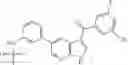 Fig. 487 - COMPOUNDS AND METHODS FOR KINASE MODULATION, AND INDICATIONS THEREFOR
