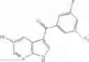 Fig. 488 - COMPOUNDS AND METHODS FOR KINASE MODULATION, AND INDICATIONS THEREFOR