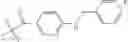 Fig. 49 - COMPOUNDS AND METHODS FOR KINASE MODULATION, AND INDICATIONS THEREFOR