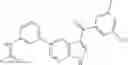 Fig. 490 - COMPOUNDS AND METHODS FOR KINASE MODULATION, AND INDICATIONS THEREFOR