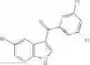 Fig. 491 - COMPOUNDS AND METHODS FOR KINASE MODULATION, AND INDICATIONS THEREFOR