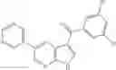 Fig. 493 - COMPOUNDS AND METHODS FOR KINASE MODULATION, AND INDICATIONS THEREFOR