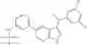 Fig. 496 - COMPOUNDS AND METHODS FOR KINASE MODULATION, AND INDICATIONS THEREFOR