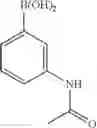 Fig. 498 - COMPOUNDS AND METHODS FOR KINASE MODULATION, AND INDICATIONS THEREFOR