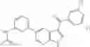 Fig. 499 - COMPOUNDS AND METHODS FOR KINASE MODULATION, AND INDICATIONS THEREFOR