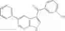 Fig. 502 - COMPOUNDS AND METHODS FOR KINASE MODULATION, AND INDICATIONS THEREFOR