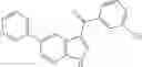 Fig. 505 - COMPOUNDS AND METHODS FOR KINASE MODULATION, AND INDICATIONS THEREFOR