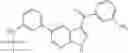 Fig. 508 - COMPOUNDS AND METHODS FOR KINASE MODULATION, AND INDICATIONS THEREFOR
