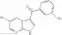Fig. 509 - COMPOUNDS AND METHODS FOR KINASE MODULATION, AND INDICATIONS THEREFOR