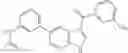 Fig. 511 - COMPOUNDS AND METHODS FOR KINASE MODULATION, AND INDICATIONS THEREFOR