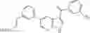 Fig. 514 - COMPOUNDS AND METHODS FOR KINASE MODULATION, AND INDICATIONS THEREFOR
