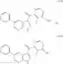 Fig. 517 - COMPOUNDS AND METHODS FOR KINASE MODULATION, AND INDICATIONS THEREFOR