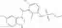 Fig. 520 - COMPOUNDS AND METHODS FOR KINASE MODULATION, AND INDICATIONS THEREFOR