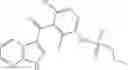 Fig. 521 - COMPOUNDS AND METHODS FOR KINASE MODULATION, AND INDICATIONS THEREFOR