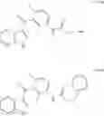 Fig. 522 - COMPOUNDS AND METHODS FOR KINASE MODULATION, AND INDICATIONS THEREFOR