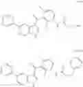 Fig. 523 - COMPOUNDS AND METHODS FOR KINASE MODULATION, AND INDICATIONS THEREFOR