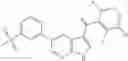 Fig. 524 - COMPOUNDS AND METHODS FOR KINASE MODULATION, AND INDICATIONS THEREFOR