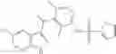Fig. 525 - COMPOUNDS AND METHODS FOR KINASE MODULATION, AND INDICATIONS THEREFOR