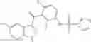 Fig. 526 - COMPOUNDS AND METHODS FOR KINASE MODULATION, AND INDICATIONS THEREFOR