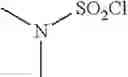 Fig. 527 - COMPOUNDS AND METHODS FOR KINASE MODULATION, AND INDICATIONS THEREFOR