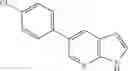 Fig. 528 - COMPOUNDS AND METHODS FOR KINASE MODULATION, AND INDICATIONS THEREFOR