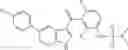 Fig. 529 - COMPOUNDS AND METHODS FOR KINASE MODULATION, AND INDICATIONS THEREFOR