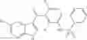 Fig. 532 - COMPOUNDS AND METHODS FOR KINASE MODULATION, AND INDICATIONS THEREFOR