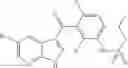Fig. 535 - COMPOUNDS AND METHODS FOR KINASE MODULATION, AND INDICATIONS THEREFOR